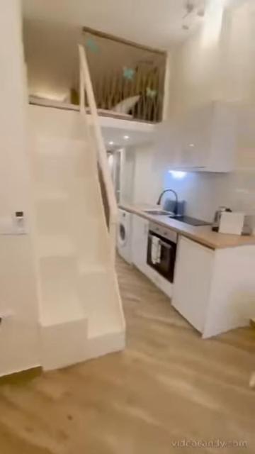 Athens Central Apartment Kültér fotó