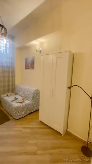 Athens Central Apartment Kültér fotó