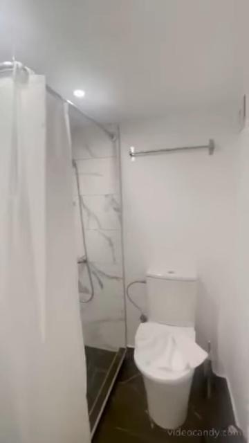 Athens Central Apartment Kültér fotó