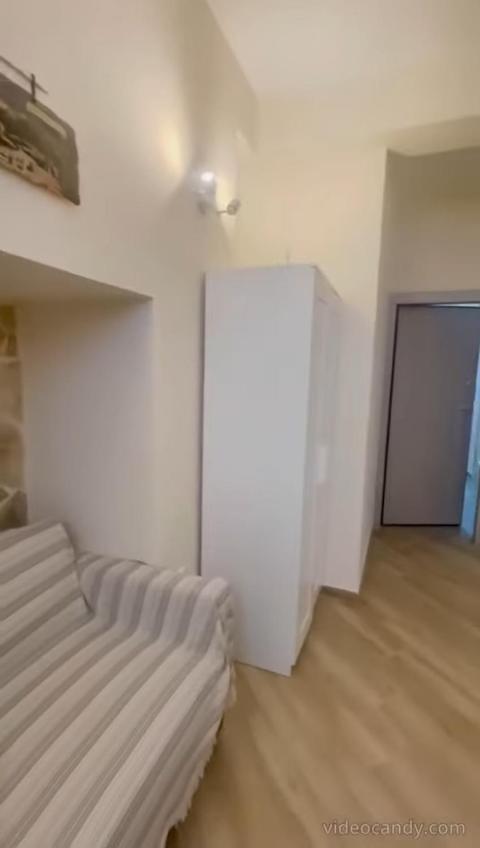 Athens Central Apartment Kültér fotó