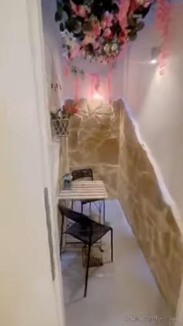 Athens Central Apartment Kültér fotó