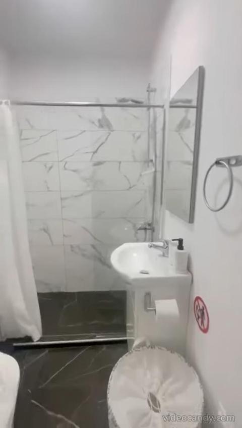 Athens Central Apartment Kültér fotó